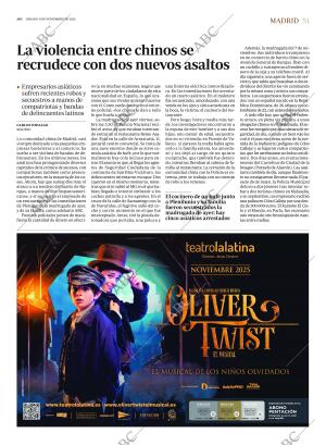 ABC MADRID 08-11-2025 página 51