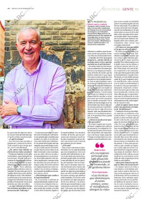 ABC MADRID 08-11-2025 página 65