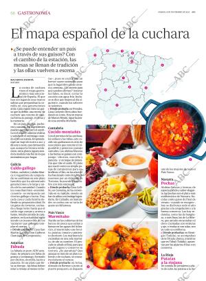 ABC MADRID 08-11-2025 página 66