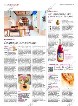 ABC MADRID 08-11-2025 página 68