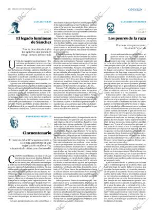 ABC MADRID 08-11-2025 página 7