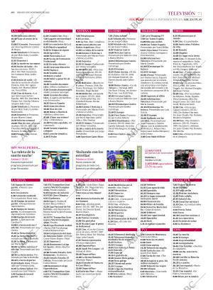 ABC MADRID 08-11-2025 página 71