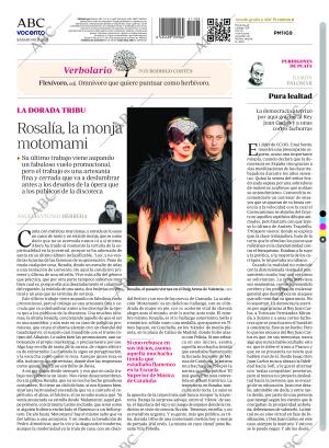 ABC MADRID 08-11-2025 página 72