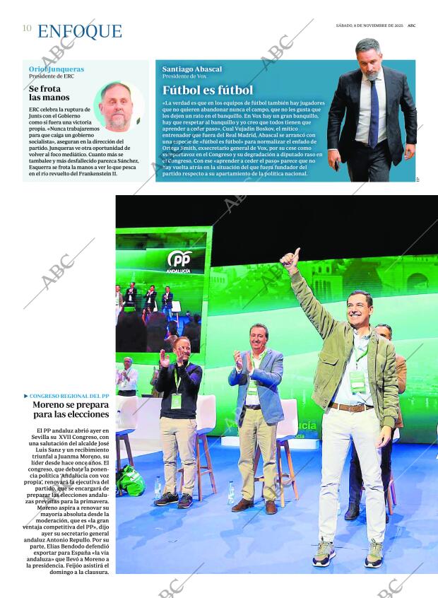 ABC SEVILLA 08-11-2025 página 10