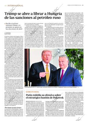 ABC SEVILLA 08-11-2025 página 44