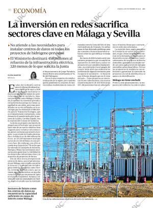 ABC SEVILLA 08-11-2025 página 46