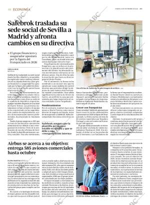 ABC SEVILLA 08-11-2025 página 48