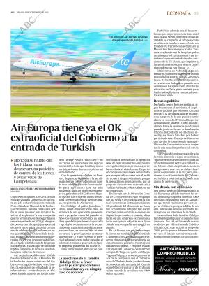 ABC SEVILLA 08-11-2025 página 49