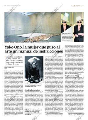 ABC SEVILLA 08-11-2025 página 59