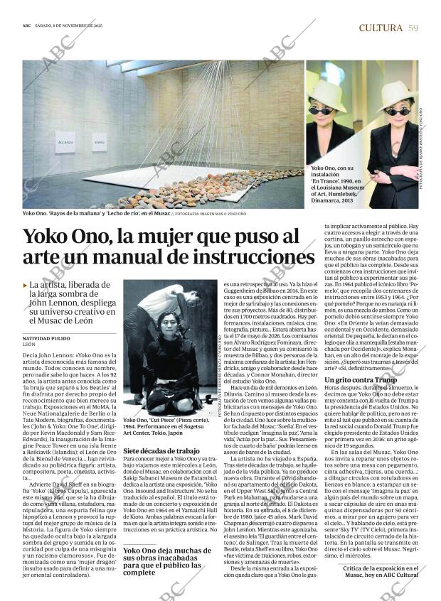 ABC SEVILLA 08-11-2025 página 59