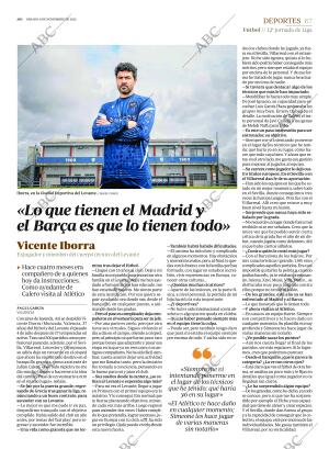 ABC SEVILLA 08-11-2025 página 67