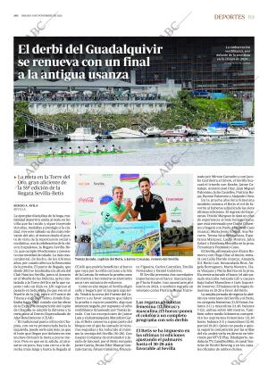 ABC SEVILLA 08-11-2025 página 69
