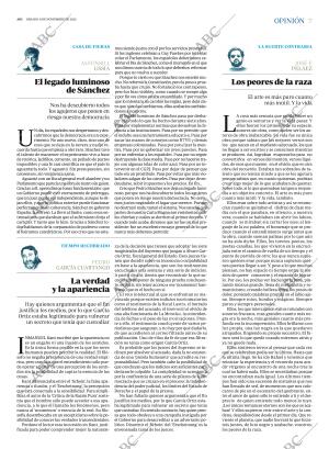 ABC SEVILLA 08-11-2025 página 7