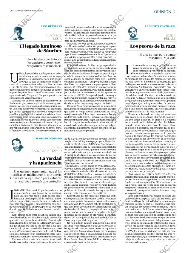 ABC SEVILLA 08-11-2025 página 7