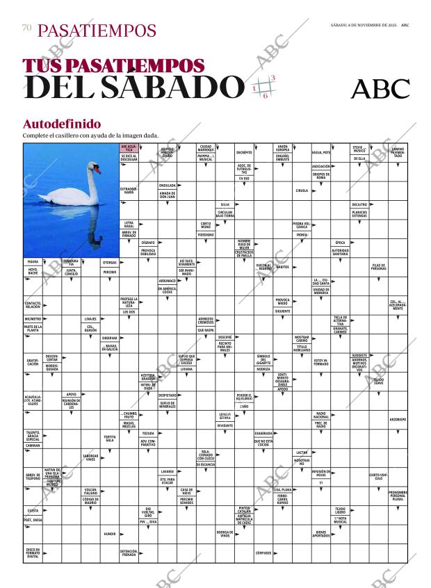 ABC SEVILLA 08-11-2025 página 70