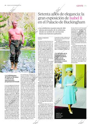 ABC SEVILLA 08-11-2025 página 75