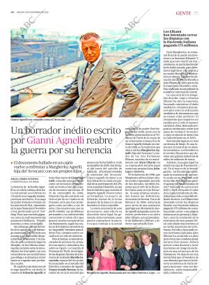 ABC SEVILLA 08-11-2025 página 77