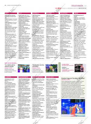 ABC SEVILLA 08-11-2025 página 79