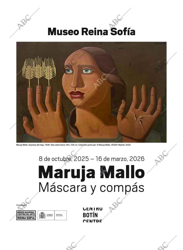 CULTURAL MADRID 08-11-2025 página 24