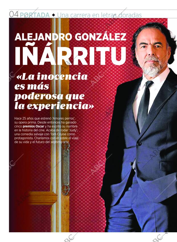 CULTURAL MADRID 08-11-2025 página 4