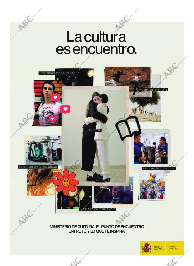 CULTURAL MADRID 08-11-2025 página 7