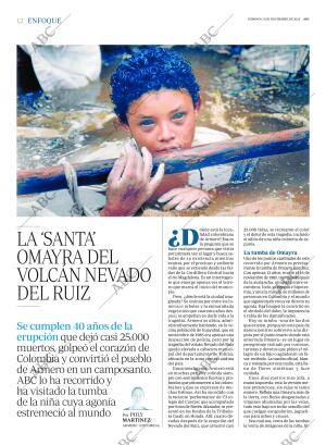 ABC CORDOBA 09-11-2025 página 12