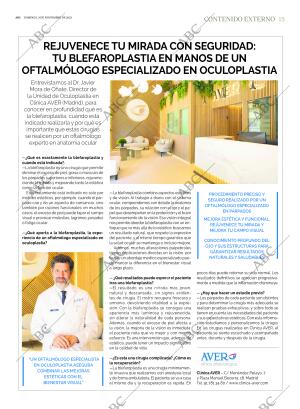 ABC CORDOBA 09-11-2025 página 15