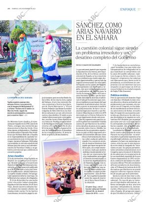 ABC CORDOBA 09-11-2025 página 17