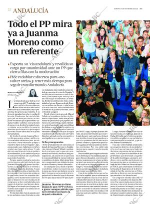 ABC CORDOBA 09-11-2025 página 22