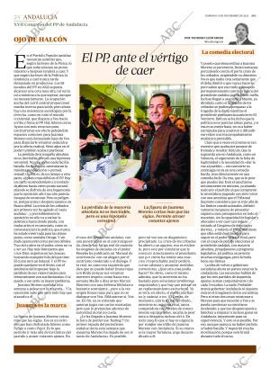 ABC CORDOBA 09-11-2025 página 24