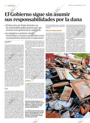 ABC CORDOBA 09-11-2025 página 36