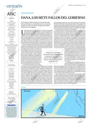 ABC CORDOBA 09-11-2025 página 4