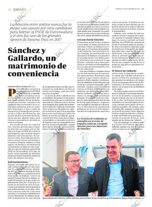 ABC CORDOBA 09-11-2025 página 40