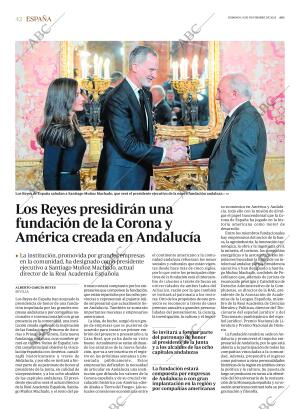 ABC CORDOBA 09-11-2025 página 42