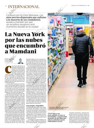 ABC CORDOBA 09-11-2025 página 44