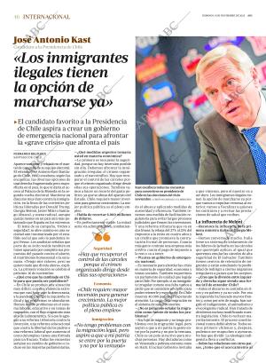 ABC CORDOBA 09-11-2025 página 46