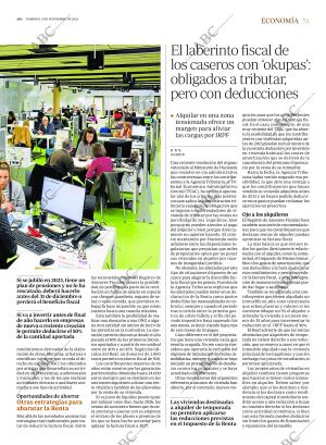 ABC CORDOBA 09-11-2025 página 51