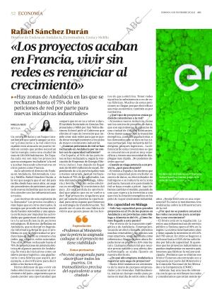 ABC CORDOBA 09-11-2025 página 52