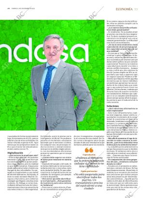 ABC CORDOBA 09-11-2025 página 53