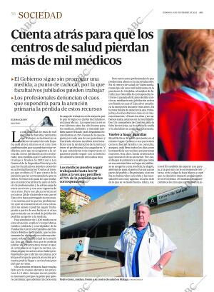 ABC CORDOBA 09-11-2025 página 56