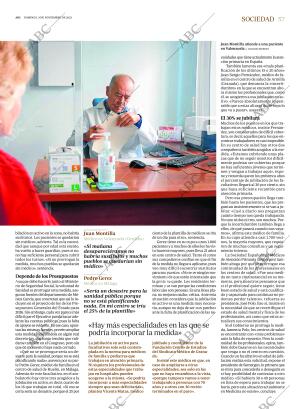 ABC CORDOBA 09-11-2025 página 57