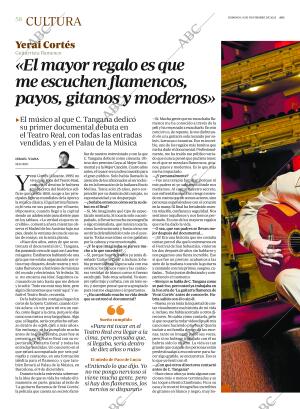 ABC CORDOBA 09-11-2025 página 58