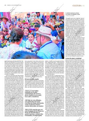 ABC CORDOBA 09-11-2025 página 61