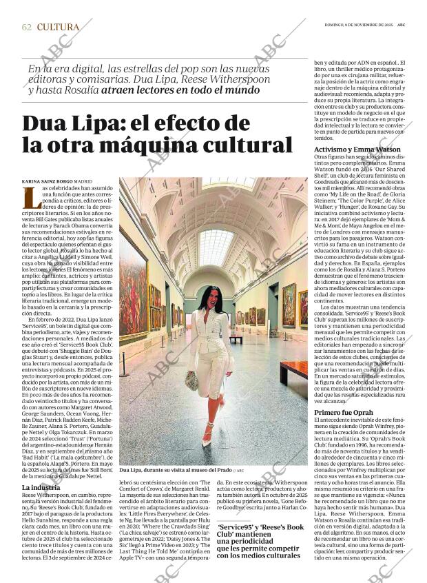 ABC CORDOBA 09-11-2025 página 62