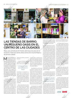 ABC CORDOBA 09-11-2025 página 63