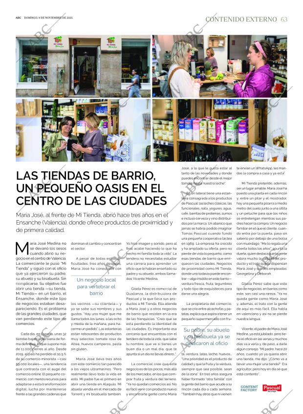 ABC CORDOBA 09-11-2025 página 63