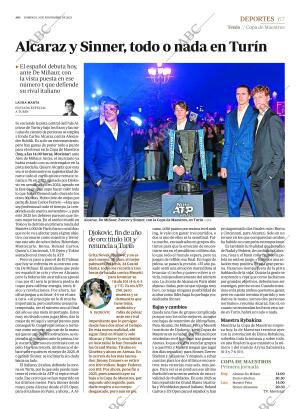 ABC CORDOBA 09-11-2025 página 67