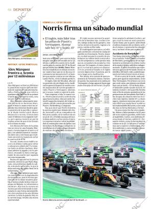 ABC CORDOBA 09-11-2025 página 68