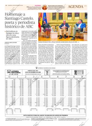 ABC CORDOBA 09-11-2025 página 69