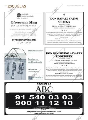 ABC CORDOBA 09-11-2025 página 70